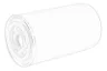 0011782260 Filtru ulei OE CLAAS