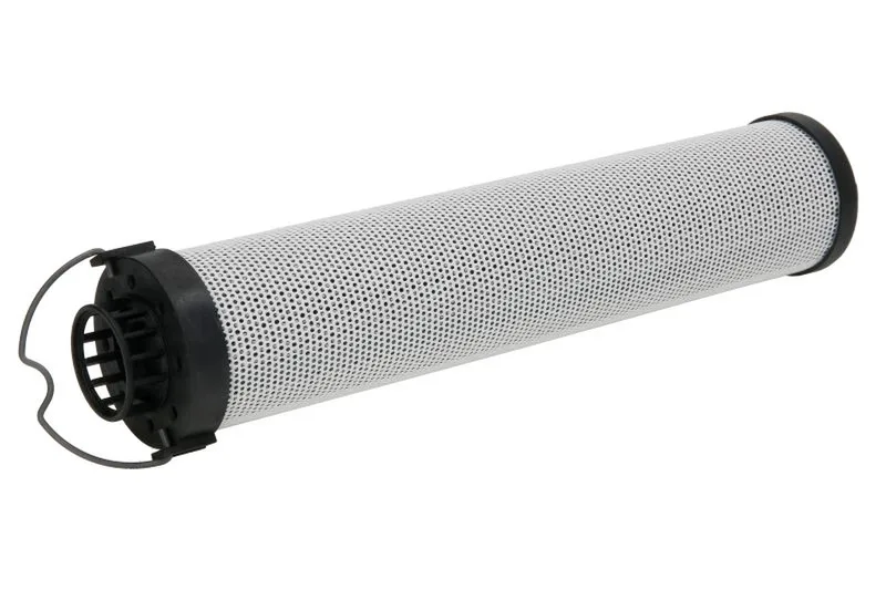 Filtru, sistem hidraulic primar