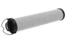 Filtru, sistem hidraulic primar