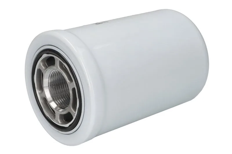 PUR-HH0024 Filtru, sistem hidraulic primar PURRO