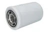 PUR-HH0024 Filtru, sistem hidraulic primar PURRO