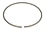 Siguranta
