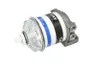 BS04-185 Filtru combustibil BOSS FILTERS