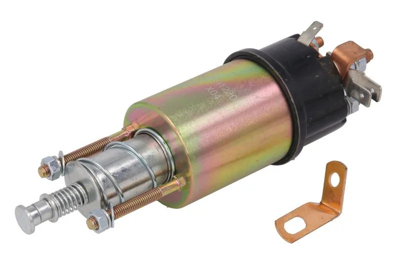 ENT220070 Magnet cursa ENGITECH