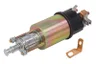 ENT220070 Magnet cursa ENGITECH