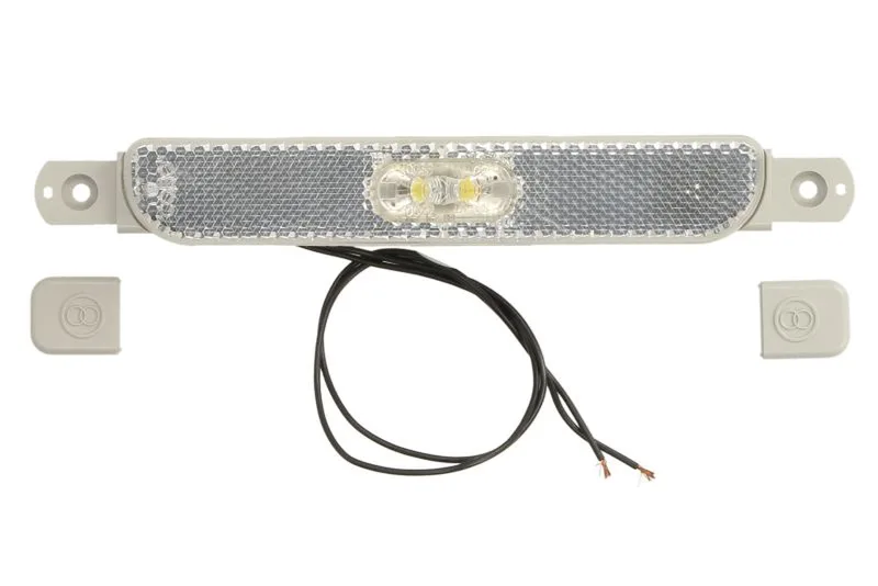 1010989 Lumina de delimitare COBO
