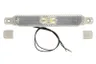 1010989 Lumina de delimitare COBO