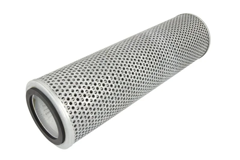 Filtru, sistem hidraulic primar