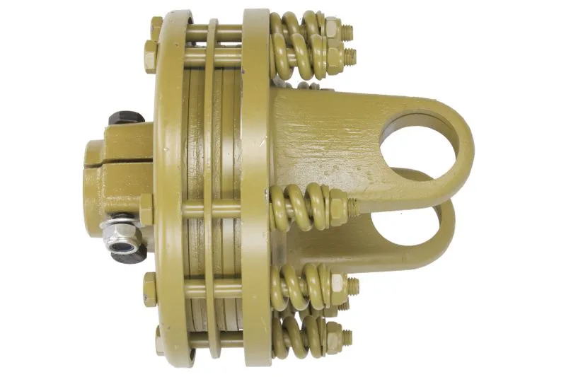 PTO-AG-102 Elemente de arbore APP BTA