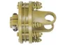 PTO-AG-102 Elemente de arbore APP BTA