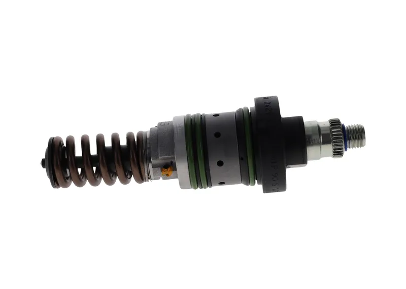 0 414 491 111 Pompa de injectie BOSCH
