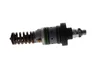 0 414 491 111 Pompa de injectie BOSCH
