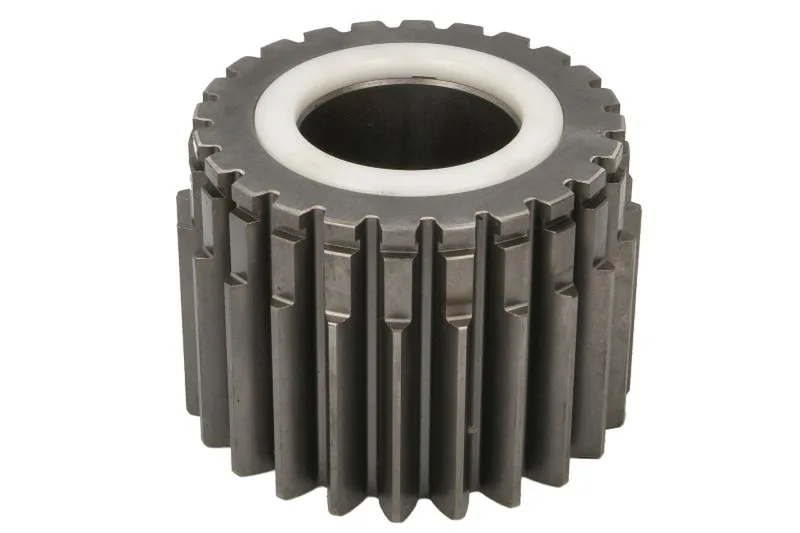 Kit reparatie reductor