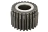 Kit reparatie reductor