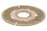 02-AG077 Disc frana SBP