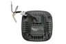 FL-AG001 Lumina de lucru TRUCKLIGHT