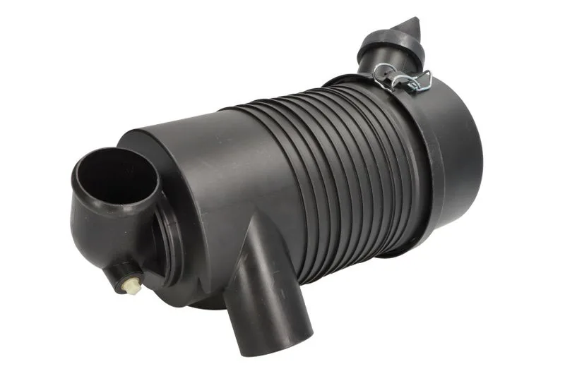 Filtru aer