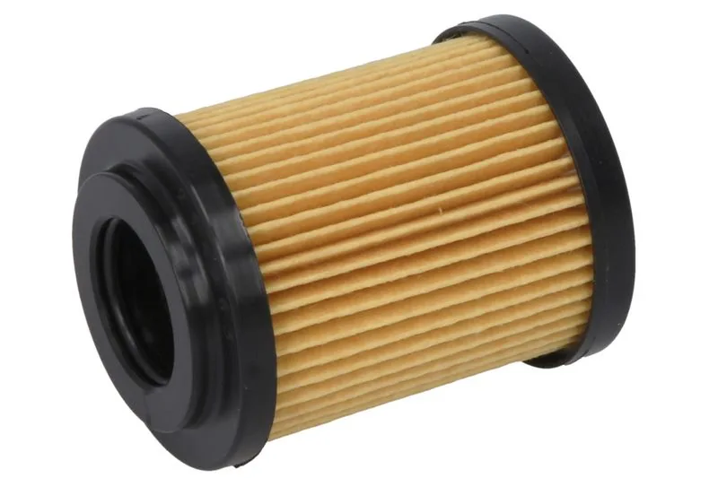 HY18413 Filtru, sistem hidraulic primar SF