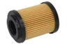 HY18413 Filtru, sistem hidraulic primar SF