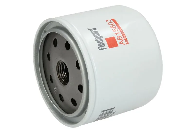 AB15803 Filtru, sistem hidraulic primar FLEETGUARD