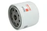 AB15803 Filtru, sistem hidraulic primar FLEETGUARD