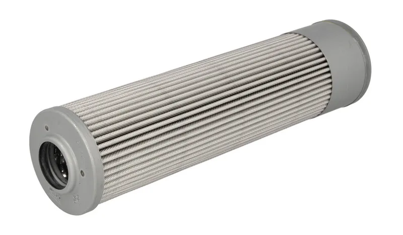 Filtru, sistem hidraulic primar