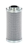 Filtru, sistem hidraulic primar