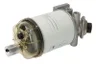 ENT110505 Pompa combustibil ENGITECH