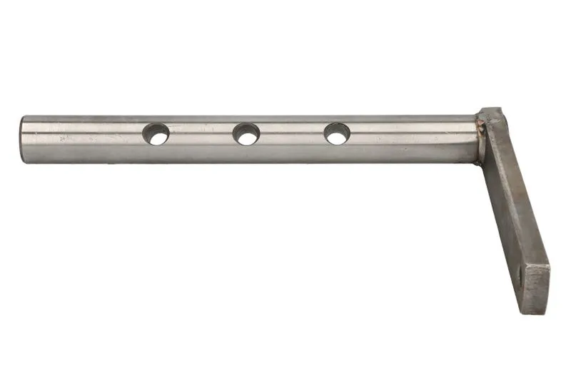 STR-15A518 Furca secundara ax  transmisie manuala S-TR