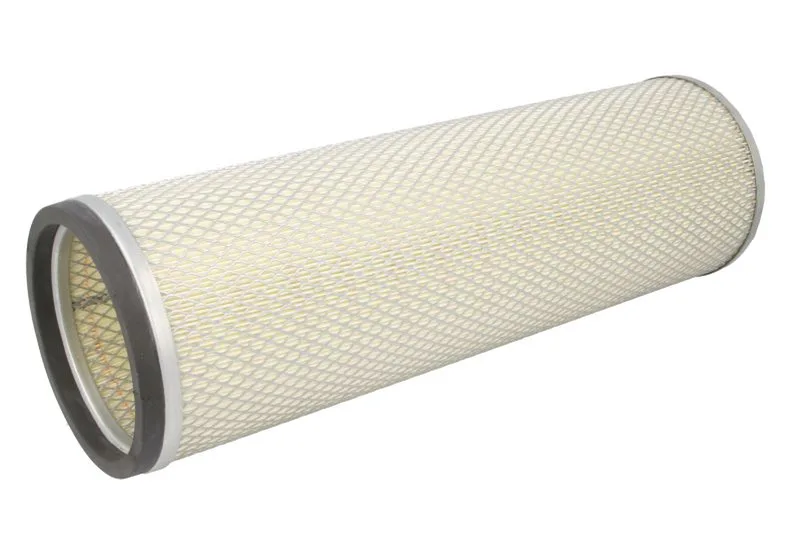 Filtru aer