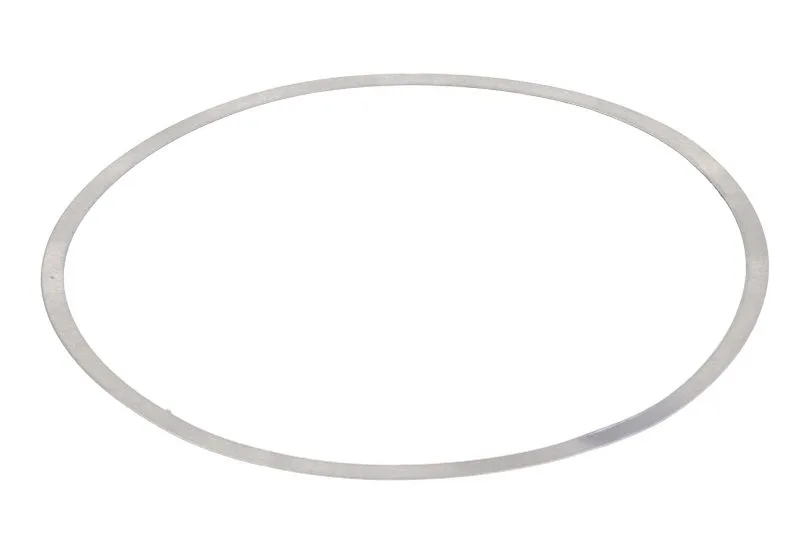 O-ring, camasa cilindru