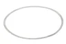 O-ring, camasa cilindru