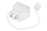 AL227565 Releu acumulator OE JOHN DEERE