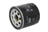 C 7003 Filtru, aerisire (rezervor de combustibil) MANN-FILTER