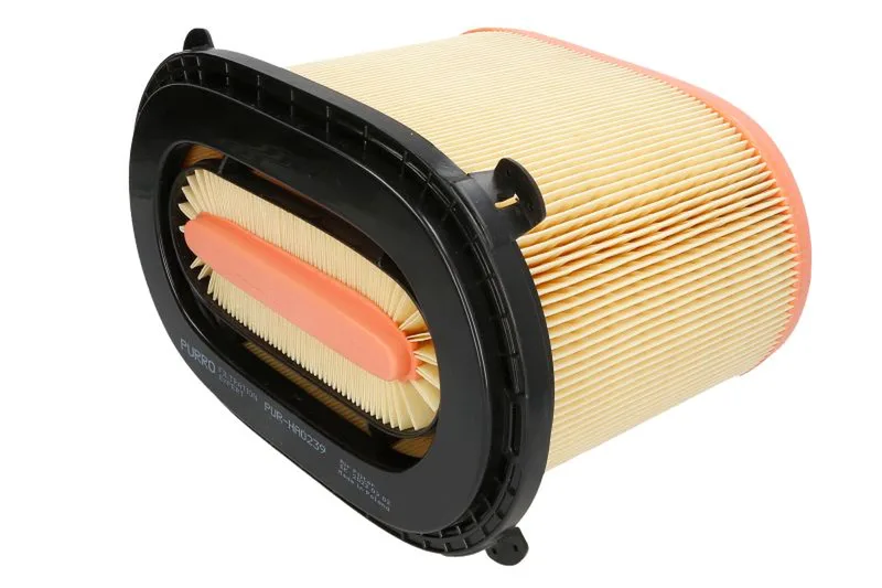 PUR-HA0239 Filtru aer PURRO
