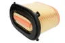 PUR-HA0239 Filtru aer PURRO