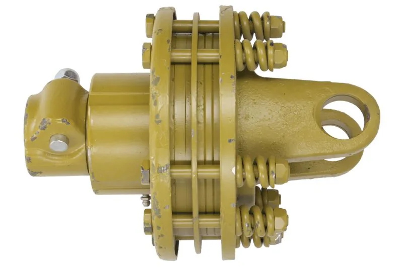 PTO-AG-142 Elemente de arbore APP BTA