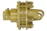 PTO-AG-142 Elemente de arbore APP BTA