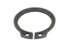24770-CR Set reparatie, diferential CARRARO