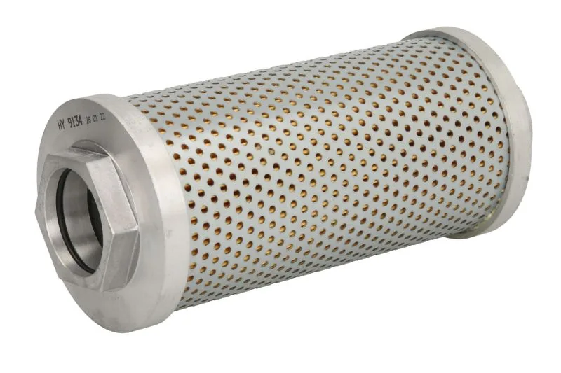 Filtru, sistem hidraulic primar