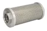 Filtru, sistem hidraulic primar