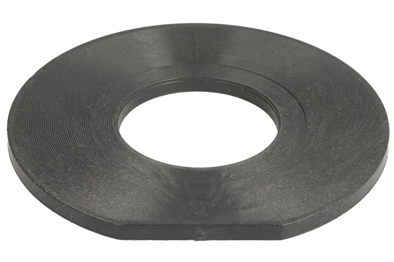 819/00137 Saiba de blocare EXCAMEC