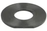 819/00137 Saiba de blocare EXCAMEC
