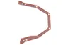 4947667 Garnitura bloc motor FP DIESEL