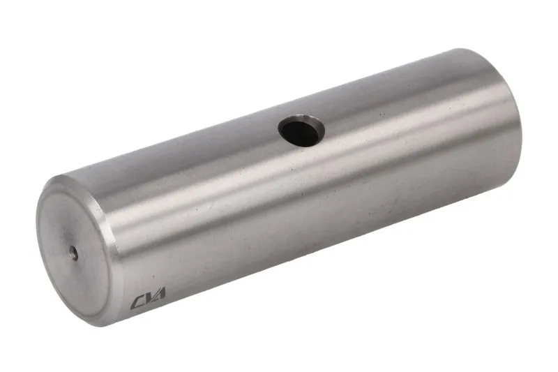 811/80003 CVA Bara stabilizatoare,suspensie