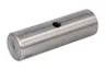 811/80003 CVA Bara stabilizatoare,suspensie