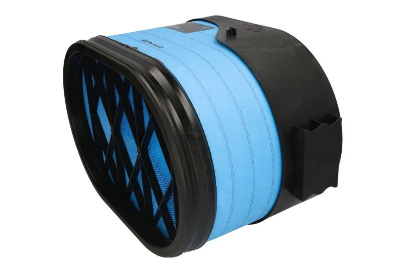 Filtru aer