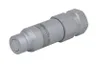3FFH08 12GAS M Cuplaj hidraulic FASTER