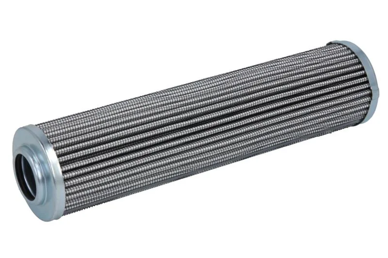 Filtru, sistem hidraulic primar