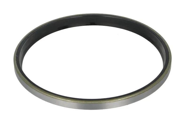126628-CR Set reparatie, diferential CARRARO